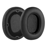  Espuma Earpads Almofadas Edifier W830bt W860nb Frete Grátis