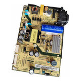 Placa Fonte Tv Tcl L32s4900s Ple55