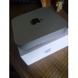 Mac Mini 