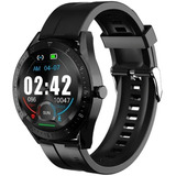 Reloj Inteligente Smart Watch K60 Llamadas Bt Notificaciones