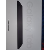 Galaxy Tab A8 32gb