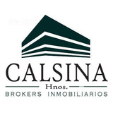 Terreno Comercial En Venta - Av Luchesse - Villa Allende - Cba