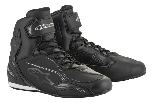 Botas Alpinestars Faster 3 Stella 