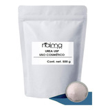 Urea Usp (uso Cosmetico) 500 Gramos