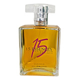 Perfume Con Tendencia A Club De Nuit Intense 100ml - Hombre