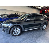 Audi Q5 2020 2.0 45 Tfsi Offroad 252cv