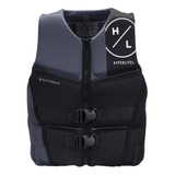 Hyperlite Chaleco Salvavidas Prime Neopreno Hombre