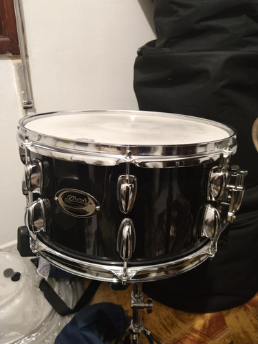 Caixa 14 X 7   Edbatuk (luthier).