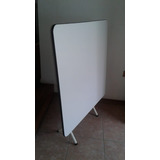 Mesa Plegable 83 X 83