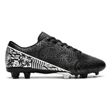 Zapatos De Fútbol Spike Turf Ligeros Y De Corte Bajo