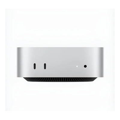 Mac Mini M1 16gb | Mercado Livre