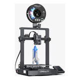 Impresora 3d Creality Ender-3 V3 Ke 100v/240v,500 Mm/s