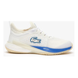 Zapatillas De Tenis Lacoste Ag-lt23 Lite Clay Court