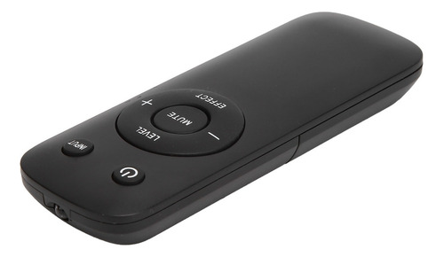 Mando A Distancia De Repuesto Para Logitech Z906 5.1 Home