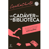 Un Cadaver En La Biblioteca