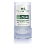 Desodorante Cristal Natural - 120g