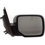 Espejo Kool Vue Para Honda Pilot Calefaccion Honda Pilot