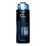 Shampoo Truss Ultra Hydration Com 300ml