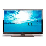 Peças Tv Semp Dl3270 (a) W Consultar