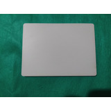 Touchpad Do Notebook Multilaser Legacy Pc102