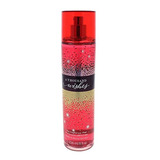 Bath Y Body Trabaja Mil Deseos By Bath Y Body Works Para Muj