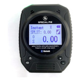 Shot Timer - Tiro Prático E Esportivo - Ipsc - Bluetooth +nf