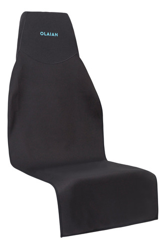 Funda Protección Impermeable Asiento Coche Olaian