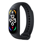 Film Hidrogel Smartwatch Xiaomi Mi Band 7 X2 Unidades