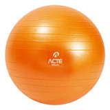 Gym Ball 45cm T9-45 Acte Sports