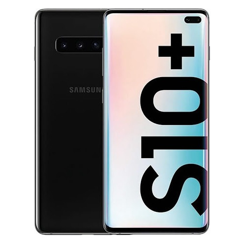 Samsung Galaxy S10 Plus 128gb Originales Liberados 