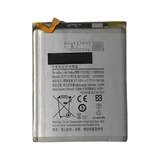 Batería Compatible Con Samsung A70