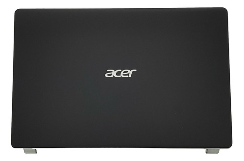 N19c1 Carcasa Superior Lcd Acer Aspire 3 A315-42g A315-54 A3