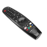 Control Remoto De Repuesto An-mr650a No Magic Voice For Le .