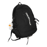 Fashionable And Trendy Workwear Leisure Travel Backpack