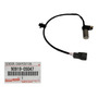 Sensor Posicion Ciguenal Camry 2.4 2002-2006 Lumiere Toyota Camry