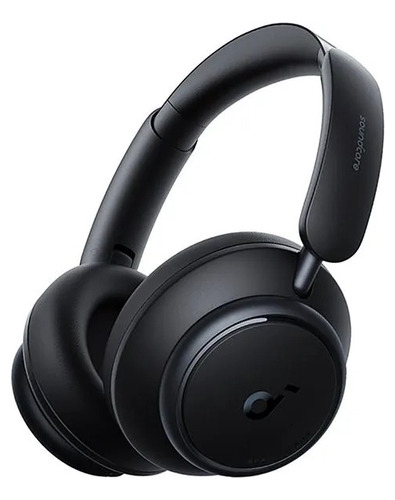 Auriculares Adaptativos Anker Soundcore Space Q45 Bluetooth