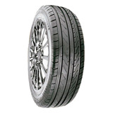 Llanta 215/55r18 Cachland Ch-hp8006 Xl 99v Msi