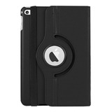 Estuche Smart Case Para iPad Mini 1/2/3 