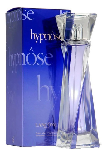 Lancôme Hypnôse Edp 30ml + Brinde - 100% Original
