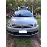 Particular Vw Gol Trend 1.6. Sedan 5p. Mod. 2010. 199.000 Km