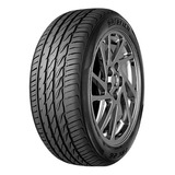 Paquete De 2 Llantas 205/50zr17 93w Xl Saferich Frc26 Auto