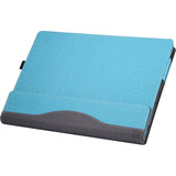 Funda 13-ay Para Hp Envy X360 13-bdxxxx 42.7 ft-bdxxxx 13-ay