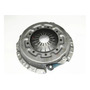 Kit Clutch Hyundai/ Mitsubishi/ 4d55/ 4d56/ D4 225x23 Mitsubishi MX