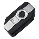Premium Protector Remote Without For Moto For R1250gs 1