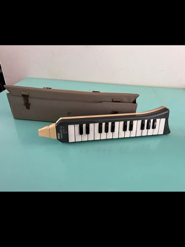 Piano Melodica Hohner 26