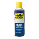 Aceite Lubricante Aflojatodo 235 Ml Surtek