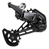 Desviador Trasero 12v / Pata De Cambios 1x12 Shimano Deore 