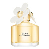 Perfume Importado Marc Jacobs Daisy Edt 100 Ml