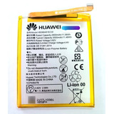 Bateria Huawei P20 Lite / P9 Lite
