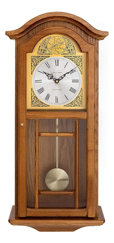 Reloj De Péndulo Mov, 2 Unidades, Reloj De Péndulo De Cuarzo